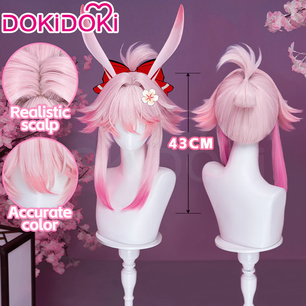 Christmas Wig Sale